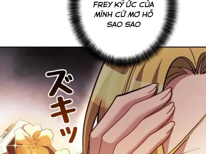 Trang 169