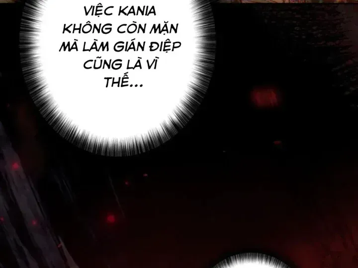 Trang 215