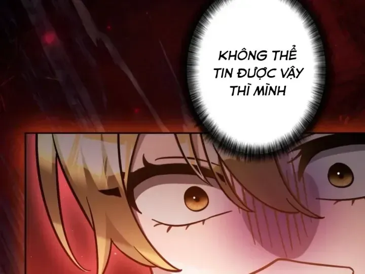 Trang 216