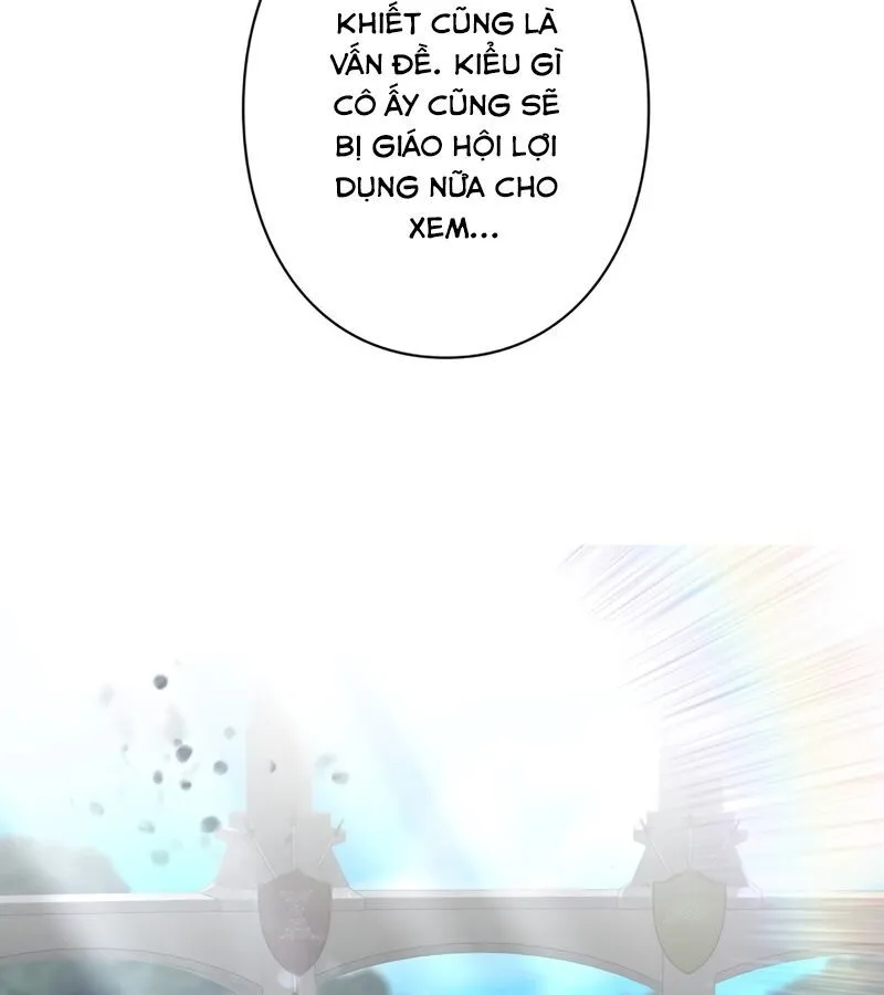 Trang 87