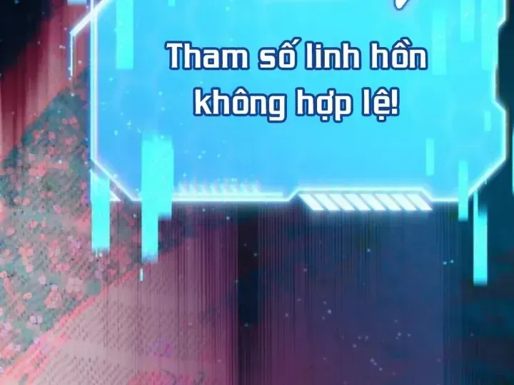 Trang 96
