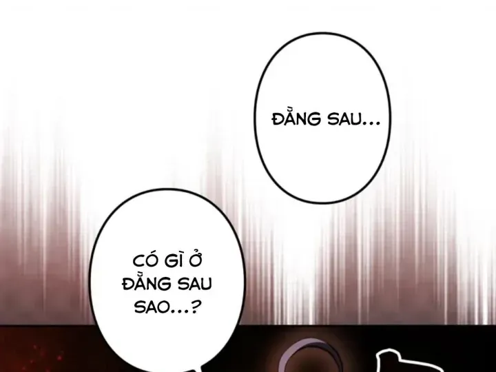 Trang 121