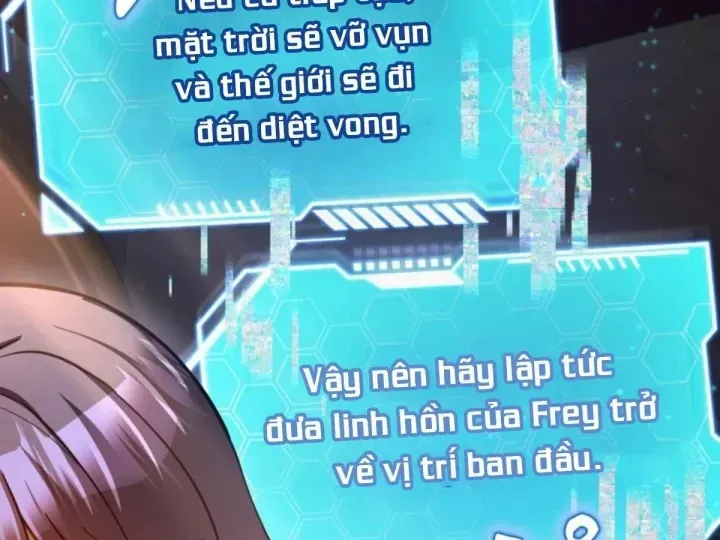 Trang 135