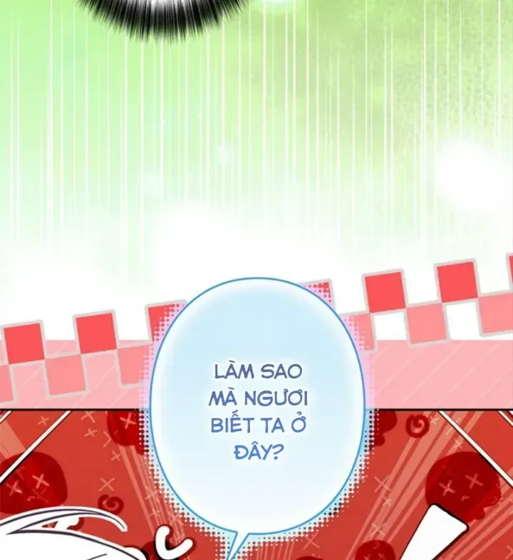 Trang 83