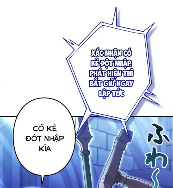 Trang 141