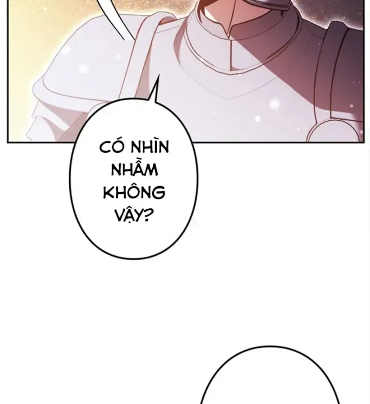 Trang 145