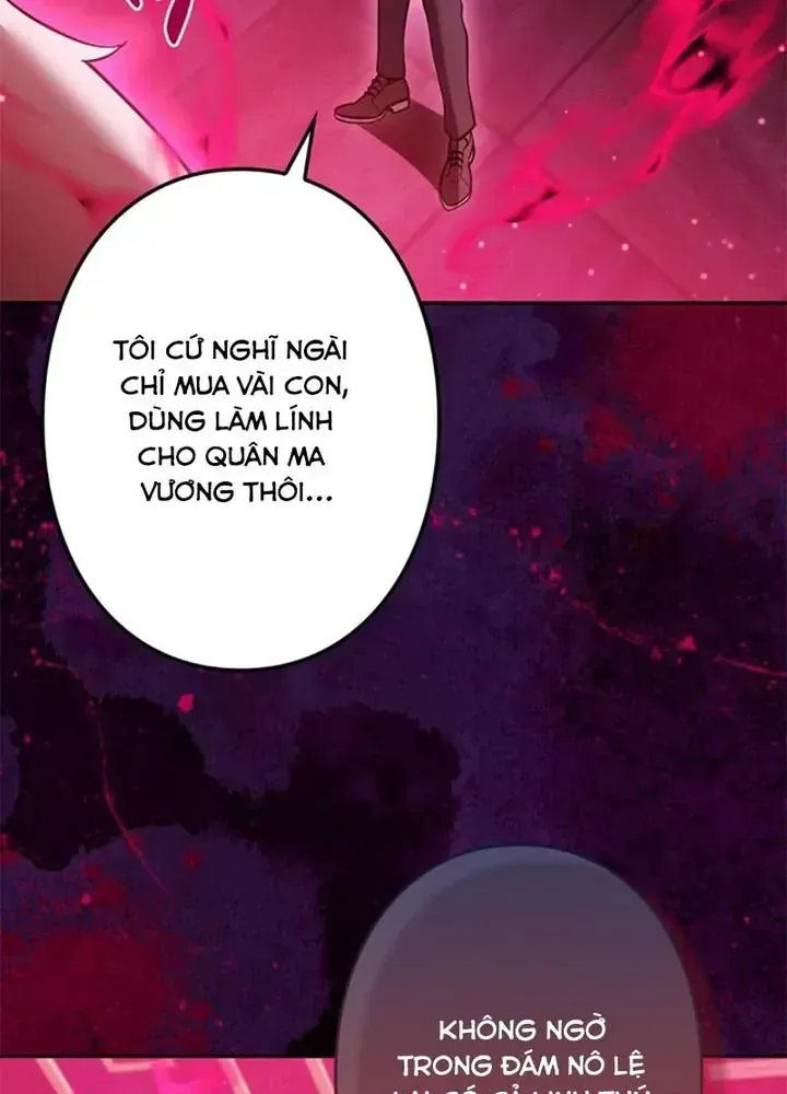 Trang 107