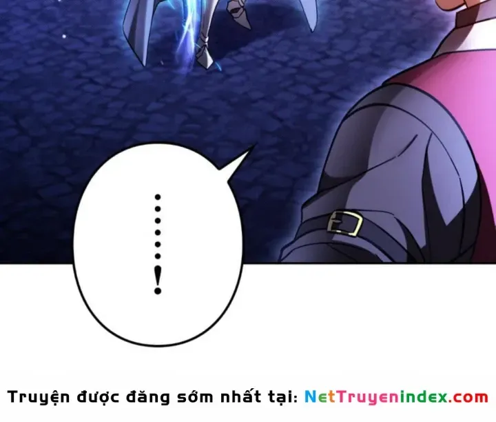 Trang 87