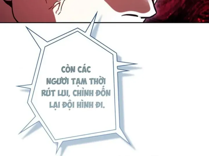 Trang 92