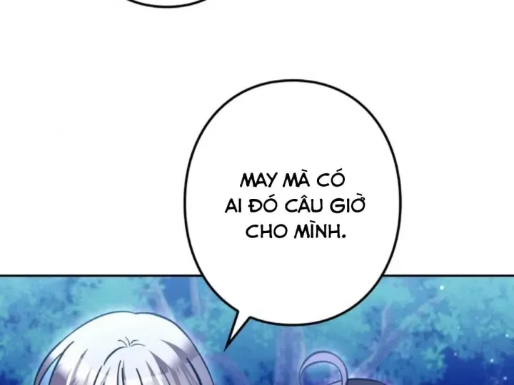 Trang 126