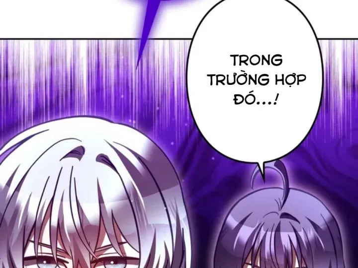 Trang 130