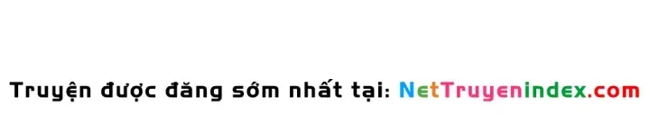 Trang 151