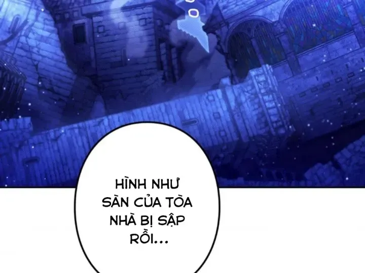 Trang 158
