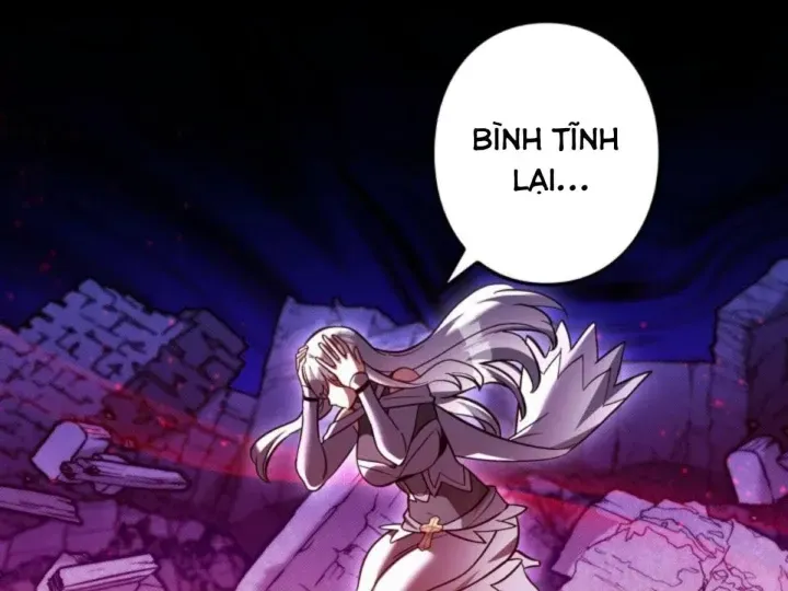 Trang 187