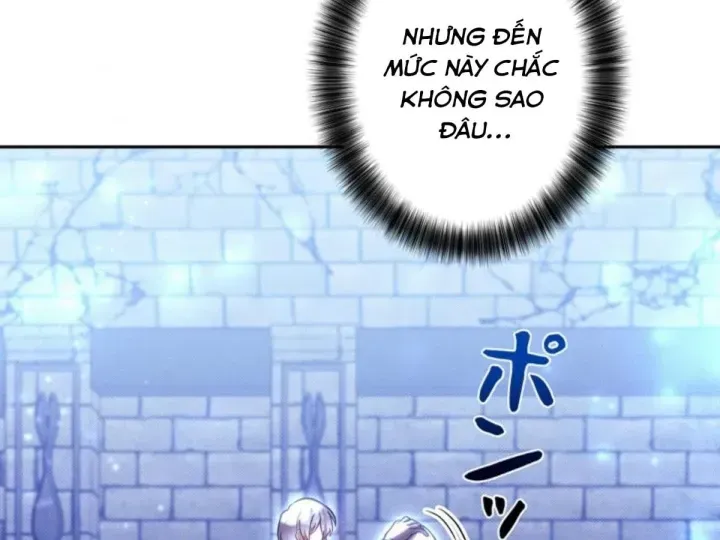 Trang 218