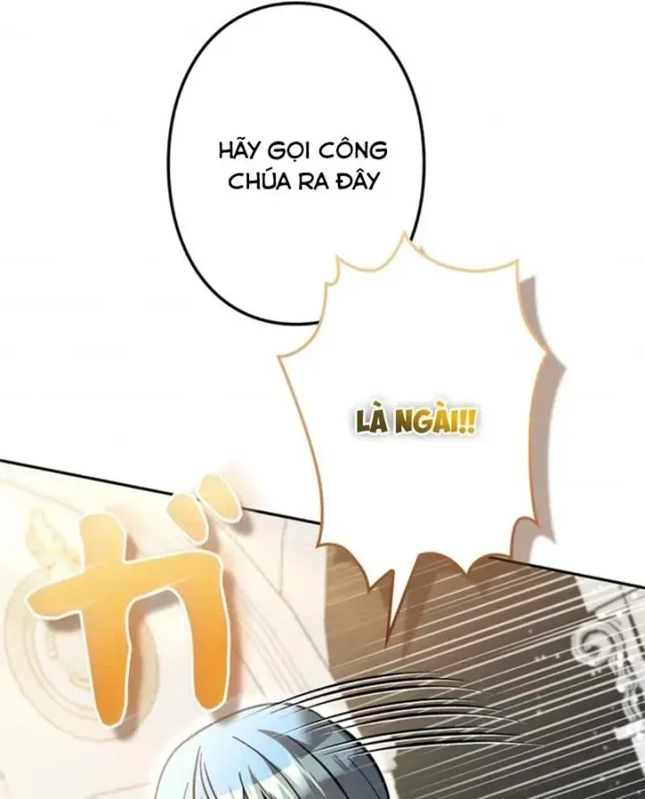 Trang 86