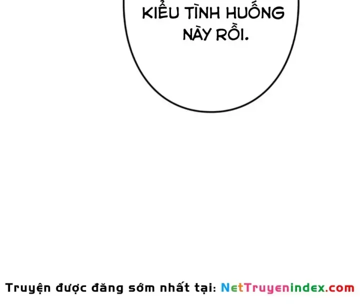 Trang 181