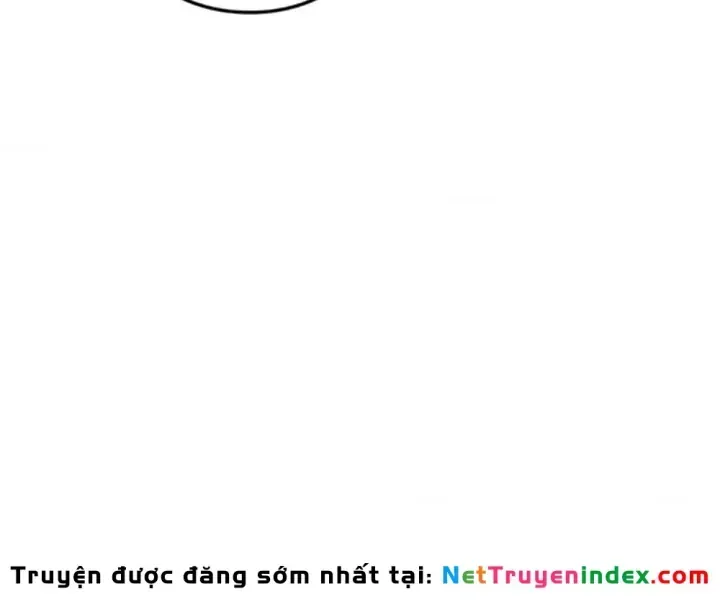 Trang 191