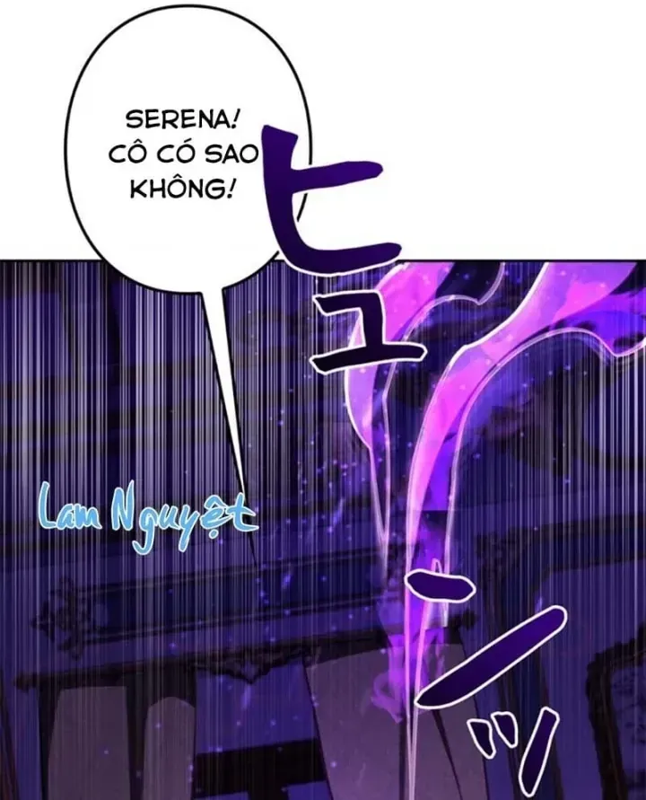 Trang 159