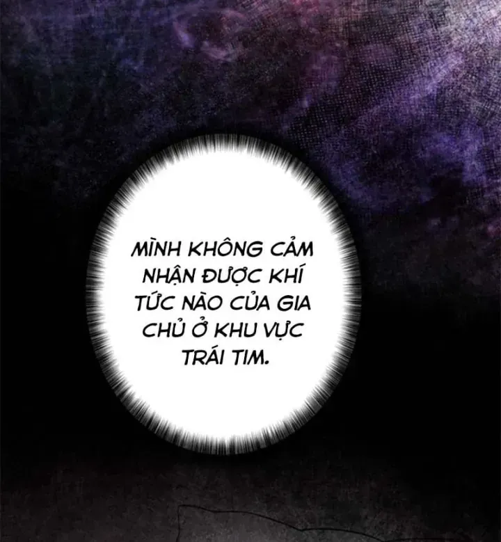 Trang 173
