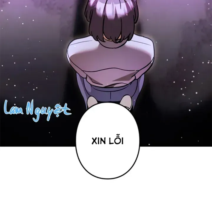 Trang 128