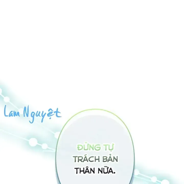 Trang 159