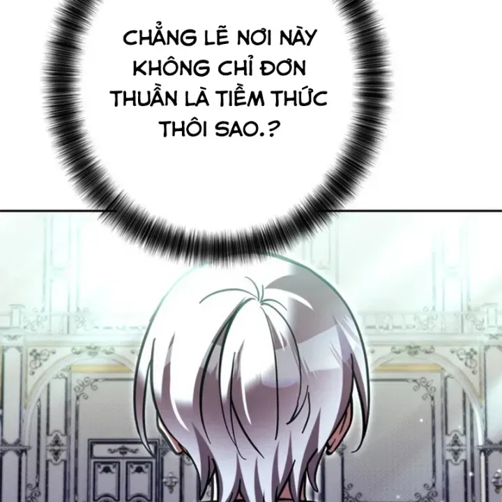 Trang 172