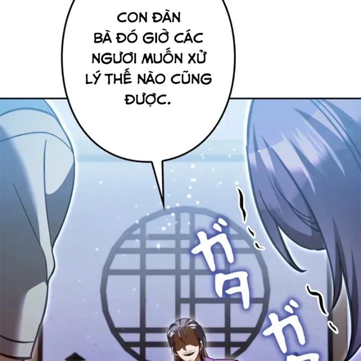 Trang 176