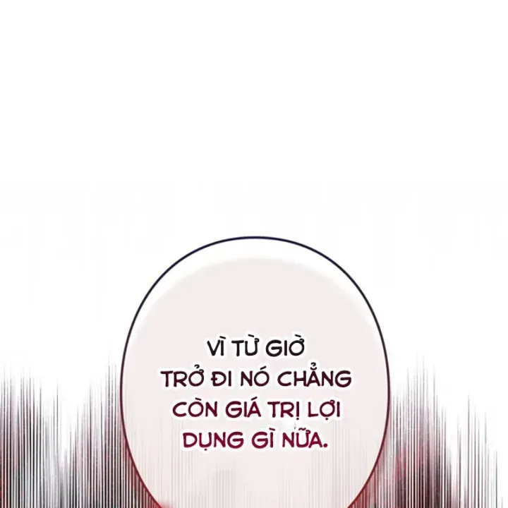 Trang 178