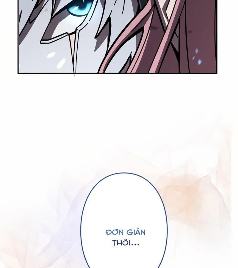 Trang 117