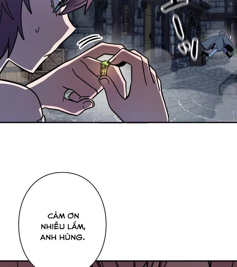 Trang 144