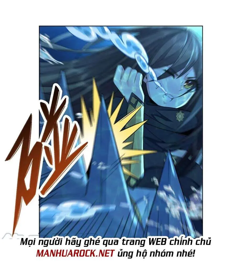 Trang 34