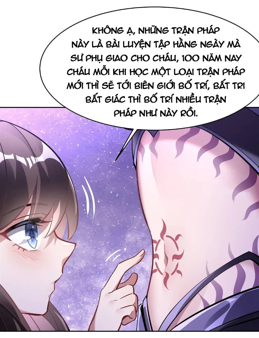 Trang 35