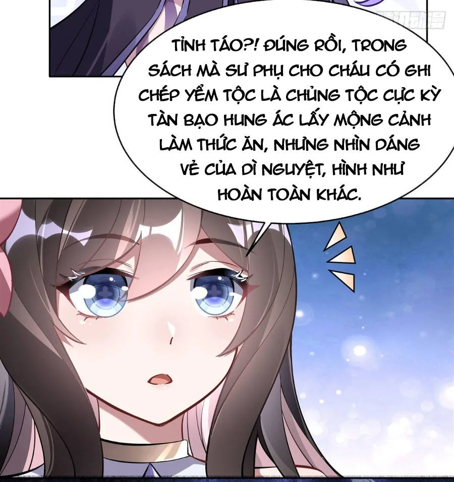 Trang 40