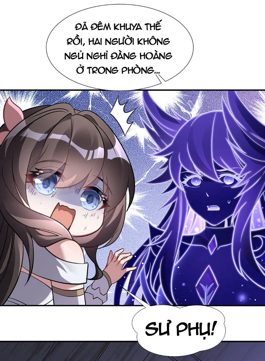 Trang 50