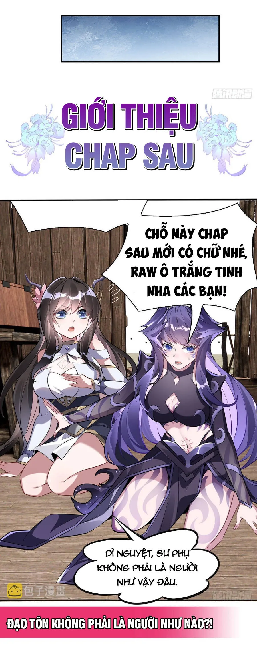 Trang 53