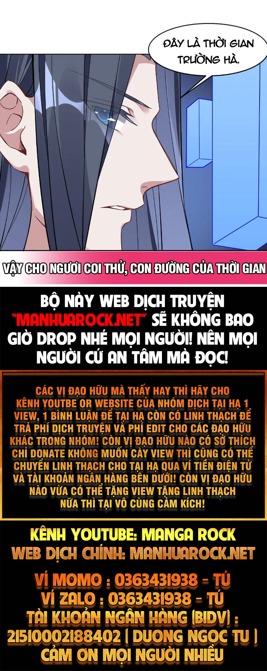 Trang 54