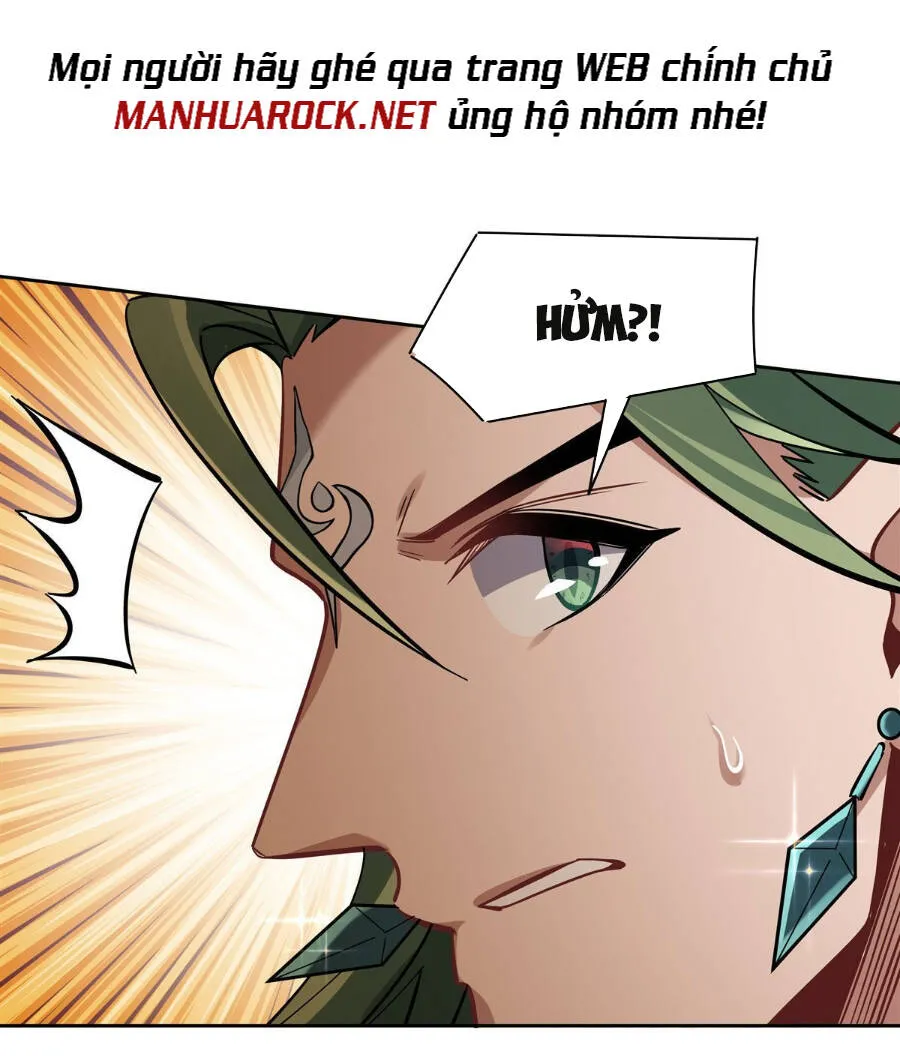 Trang 56