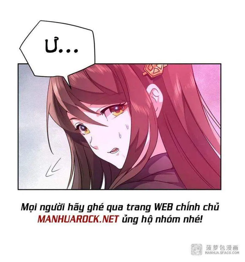 Trang 50