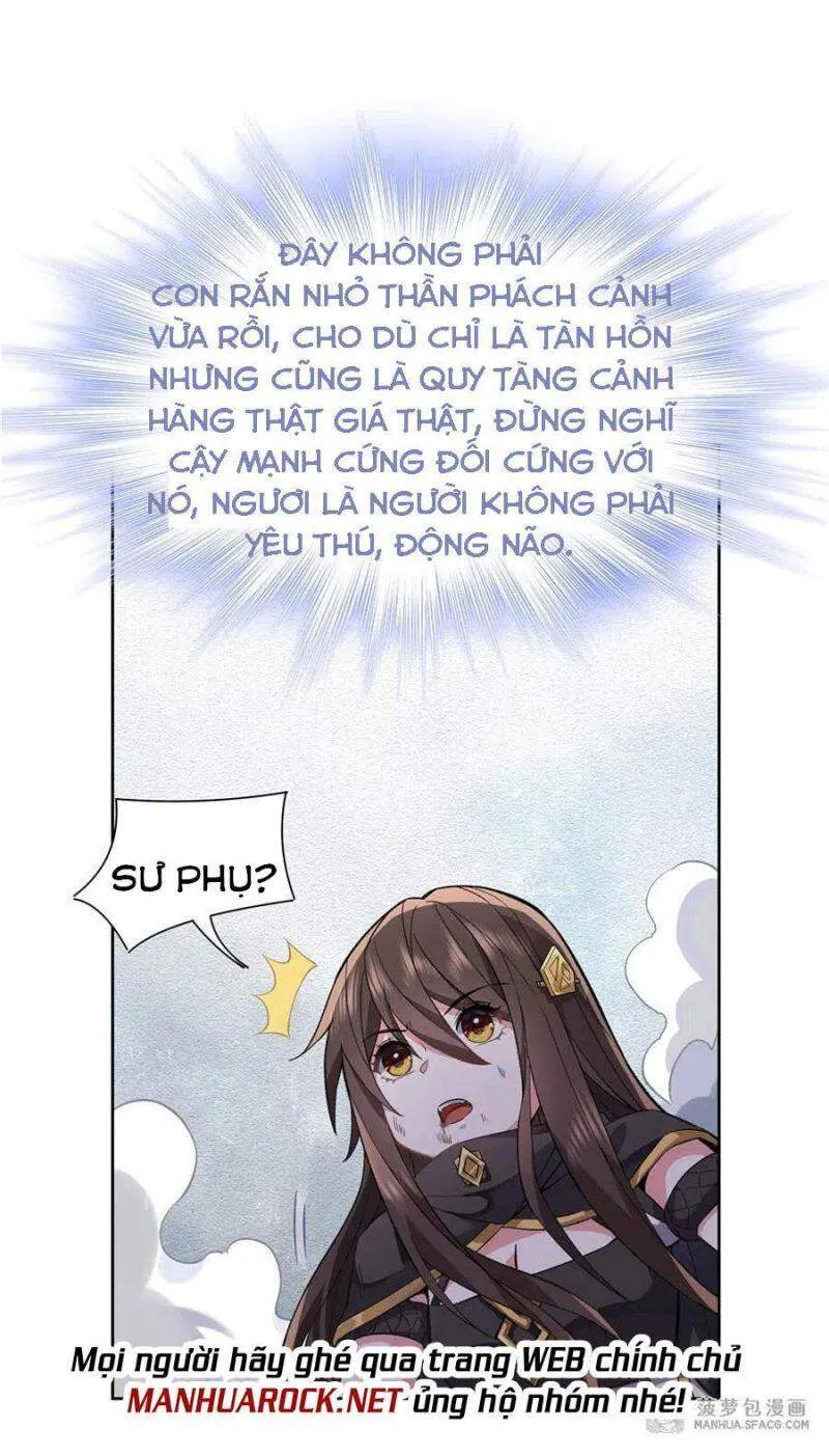 Trang 59