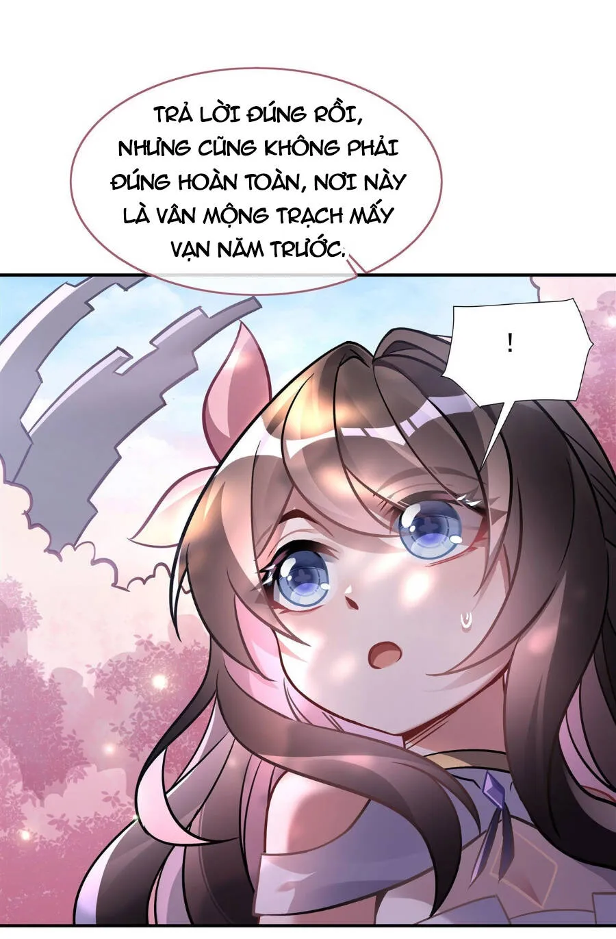 Trang 44