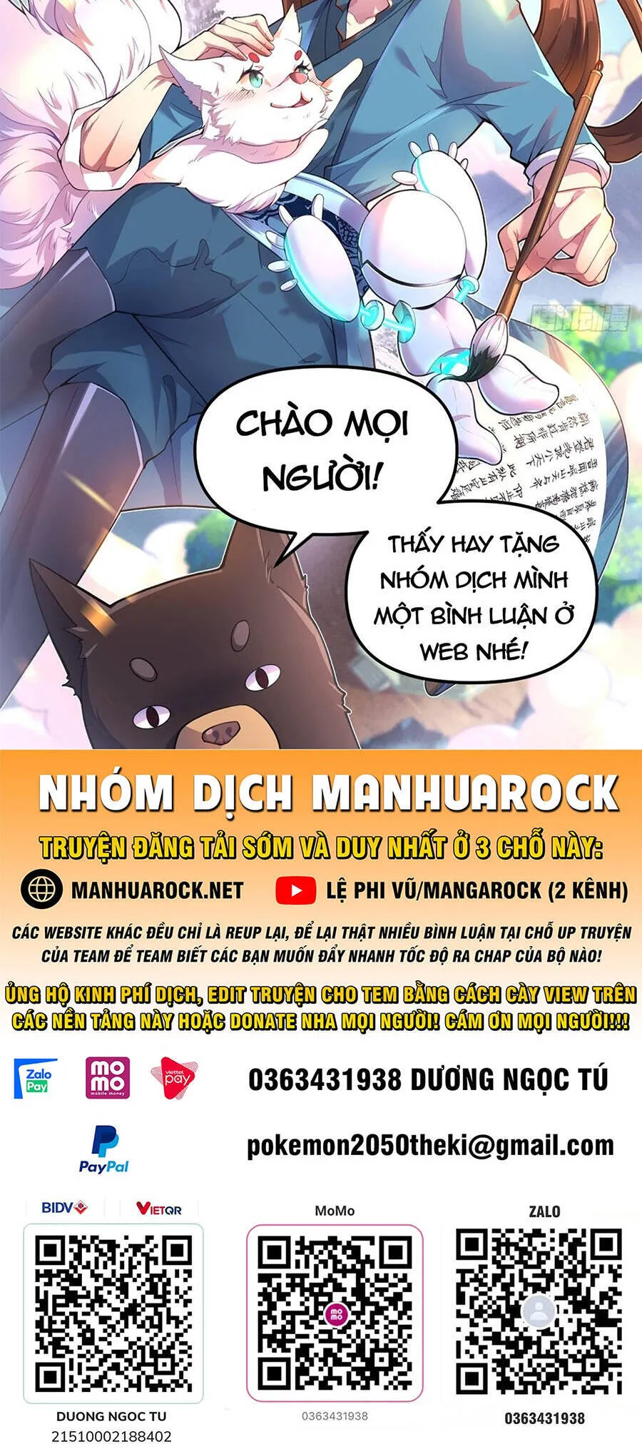 Trang 53