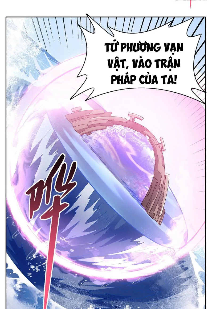 Trang 33