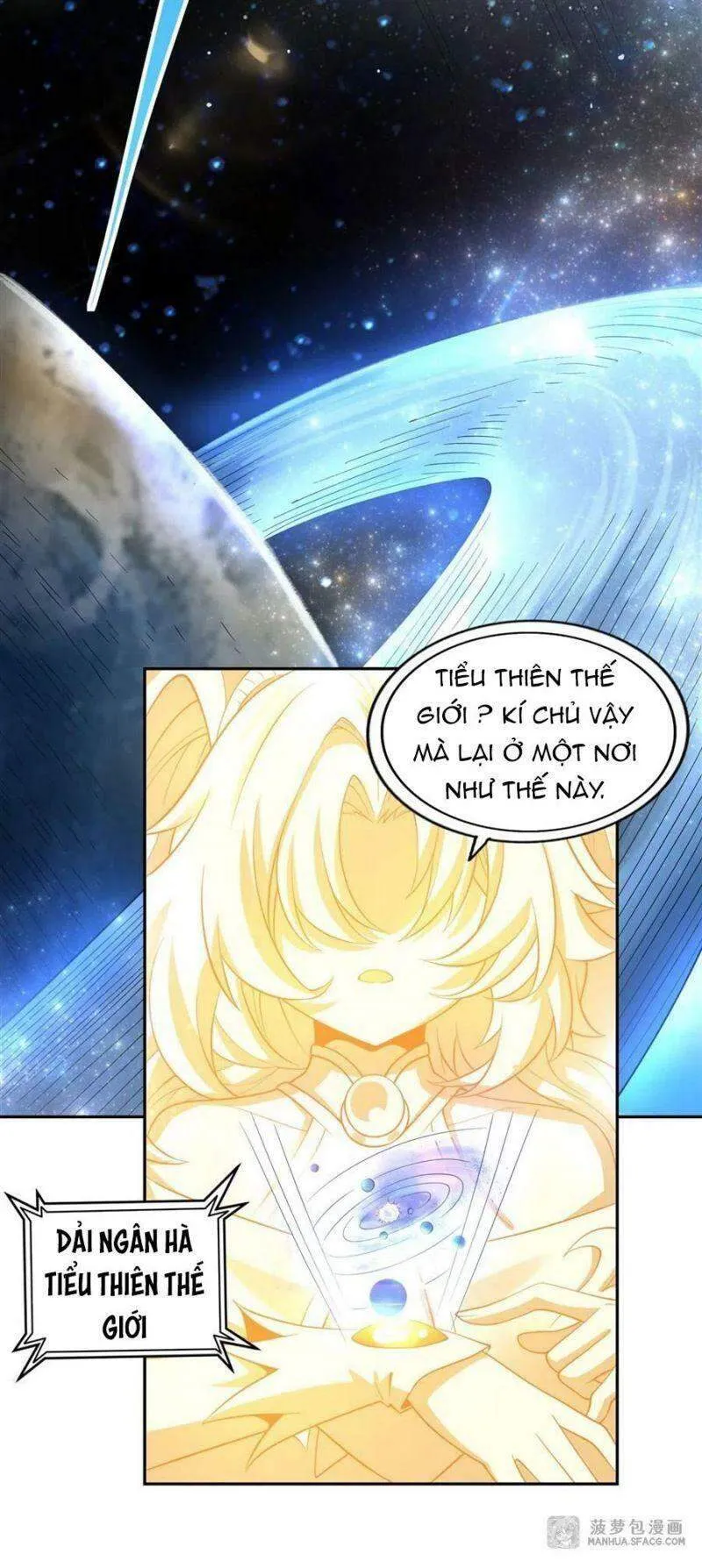 Trang 18