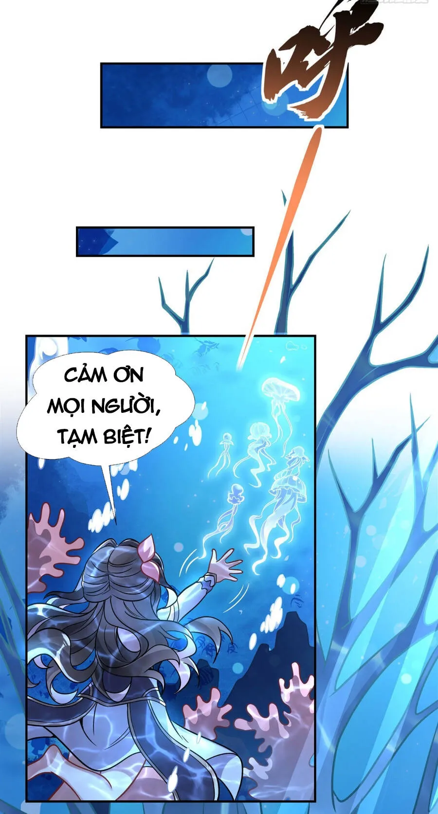 Trang 21