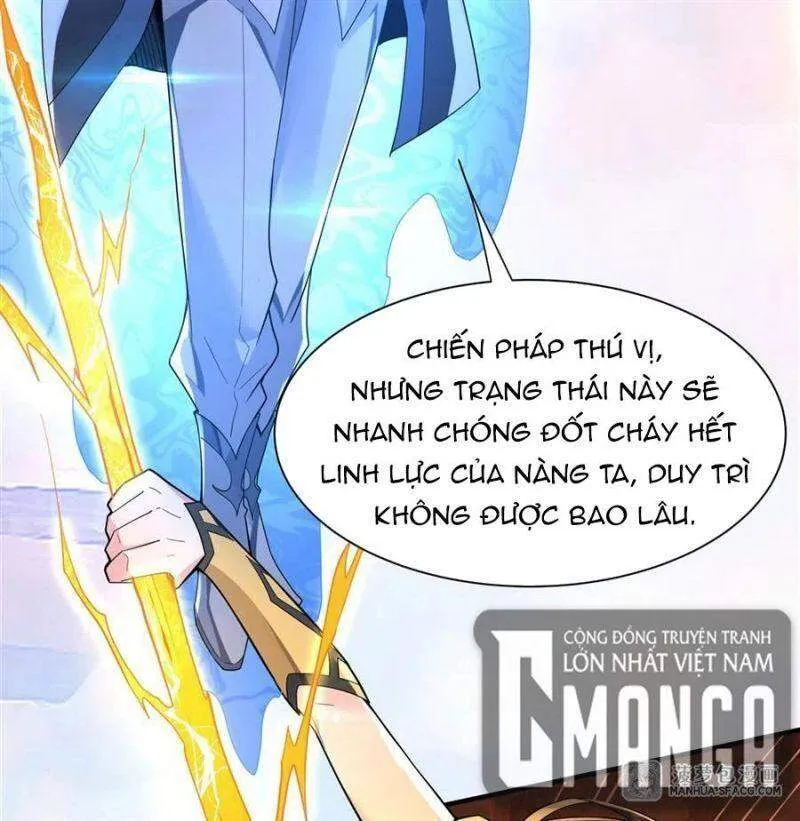 Trang 45