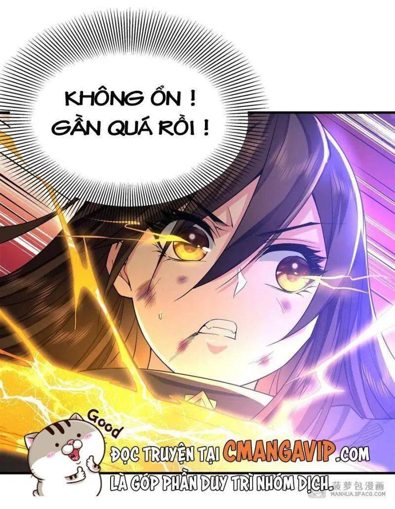Trang 48