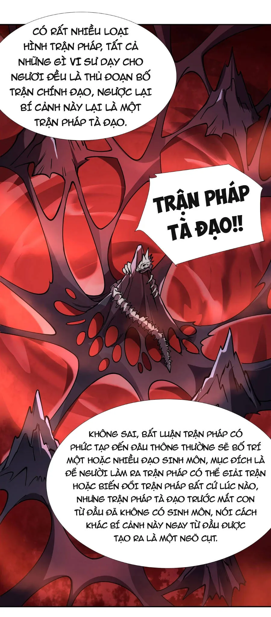 Trang 27