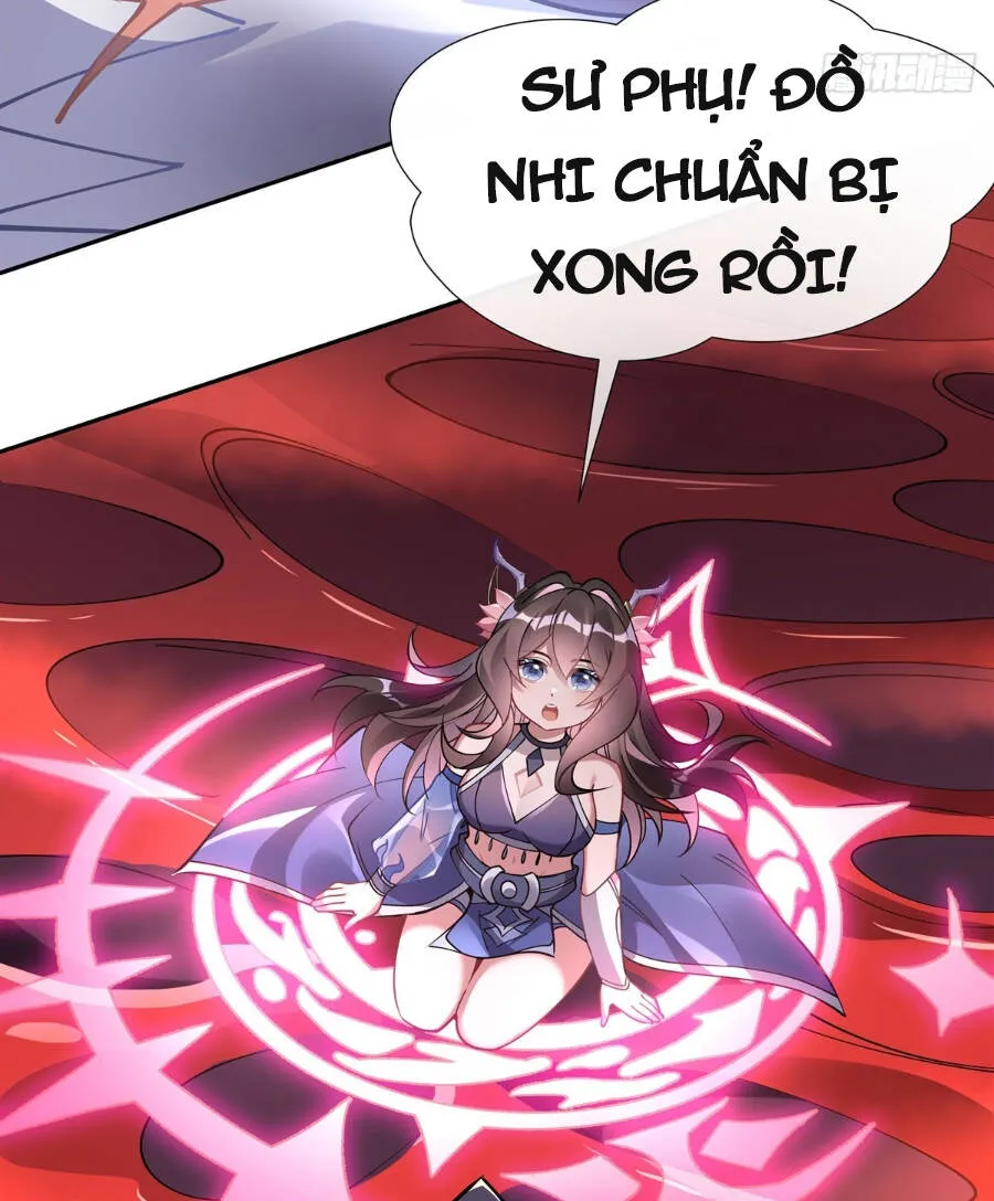 Trang 40