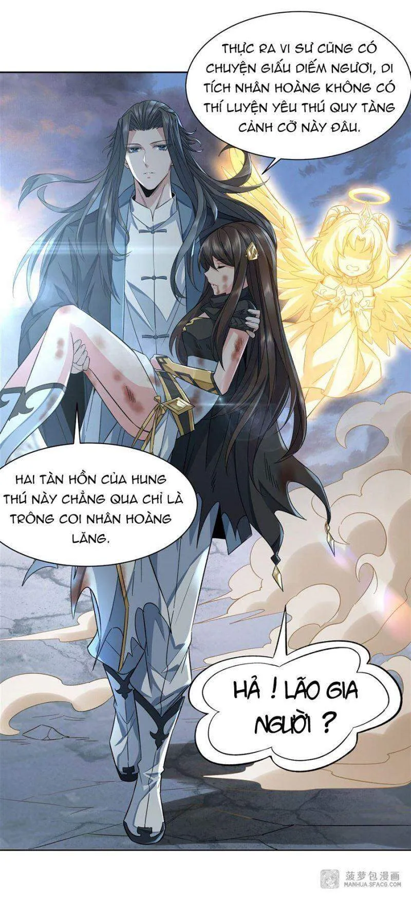 Trang 36